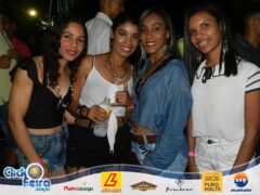 Festa do Bezerro Manhoso